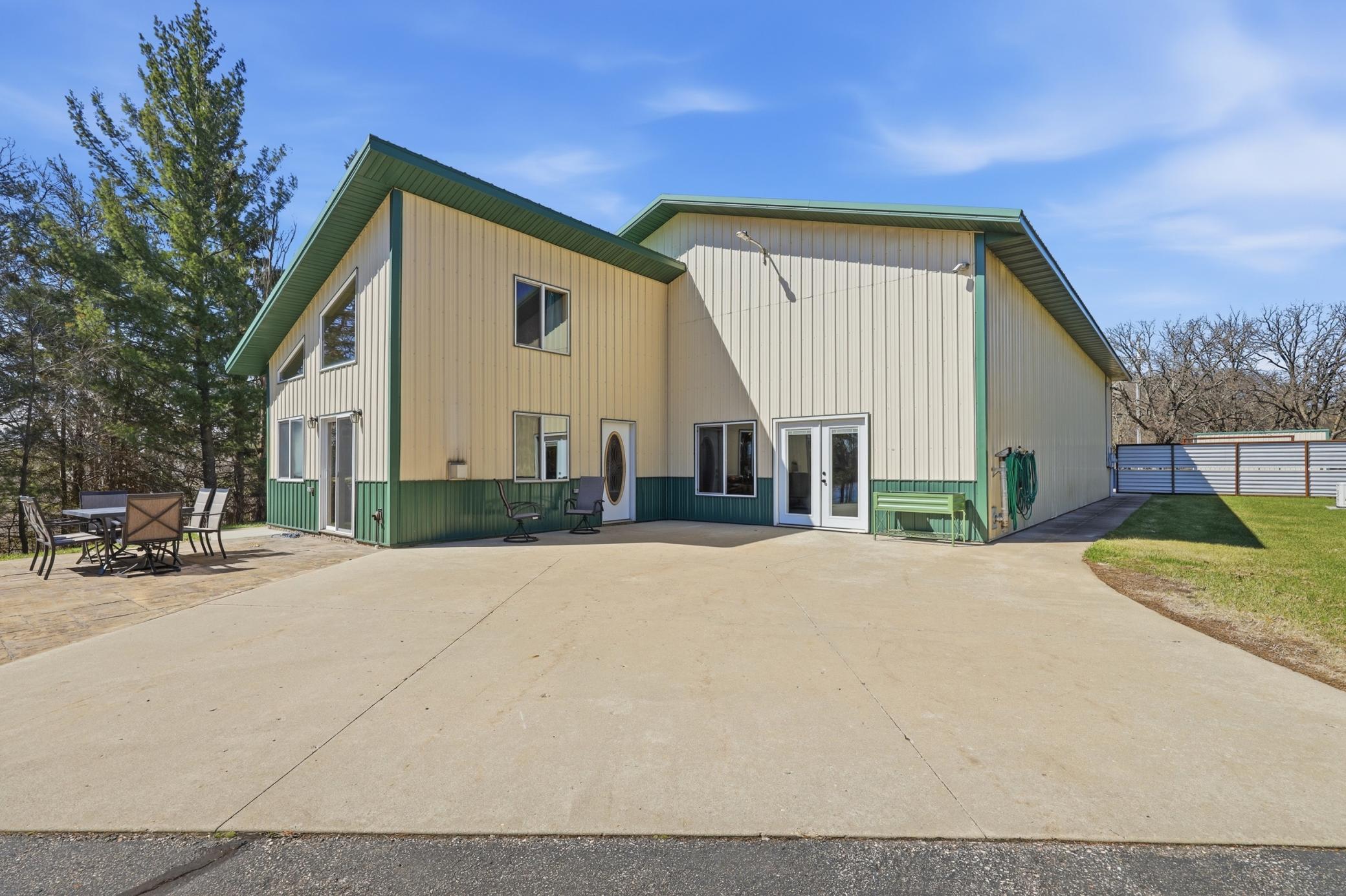 1st image of 36710 141st Ave, Menahga, MN 56464 | MLS# 7059724