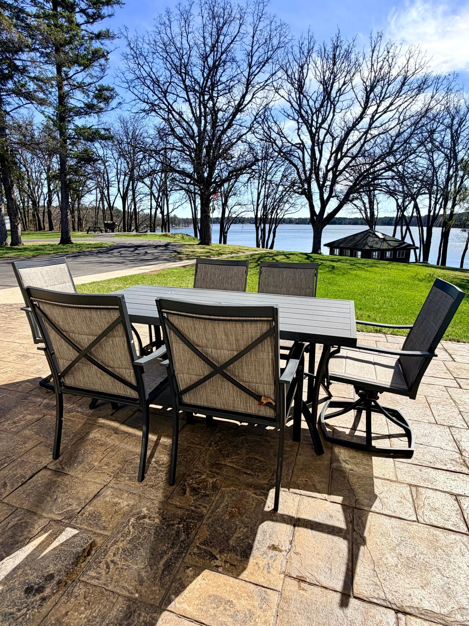 3rd image of 36710 141St Ave, Menahga, MN 56464 | MLS# 7059724