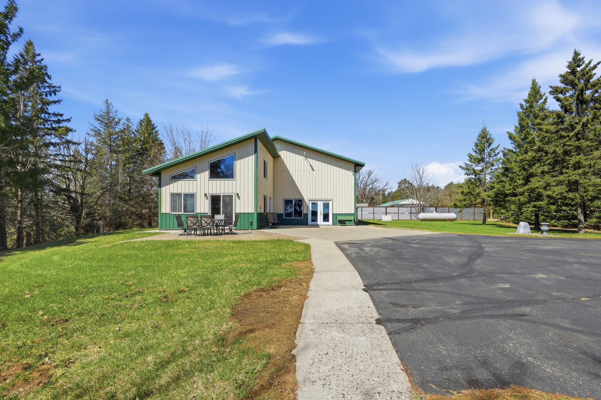 2nd image of 36710 141st Ave, Menahga, MN 56464 | MLS# 7059724