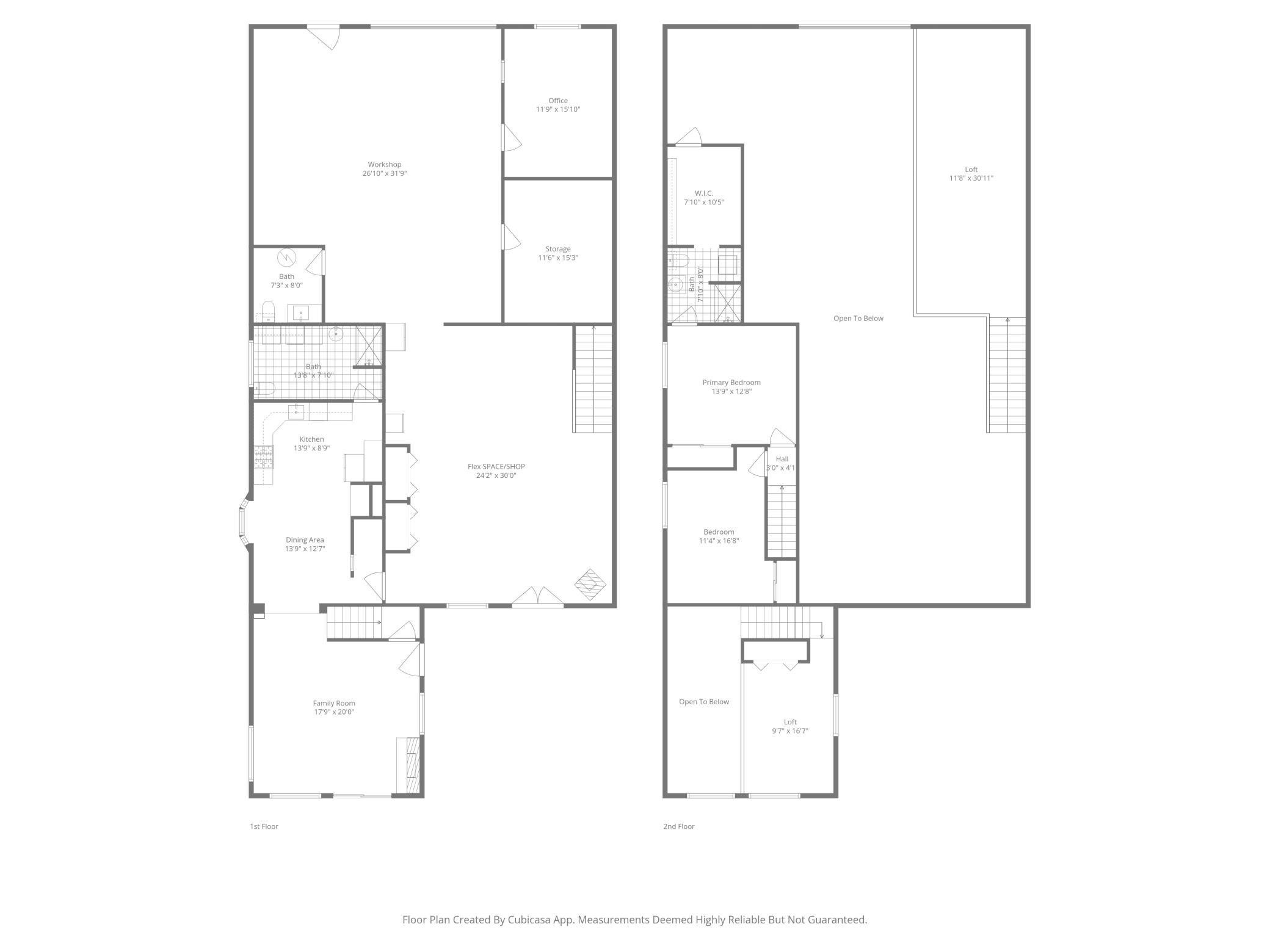 51st image of 36710 141st Ave, Menahga, MN 56464 | MLS# 7059724