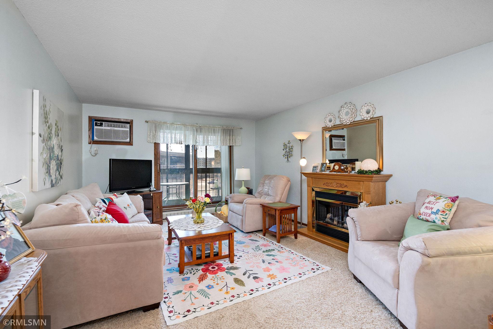 Homes for sale in Columbia Heights, MN | 999 41St Ave Ne #314, Columbia Heights, MN 55421 | MLS# 7059750