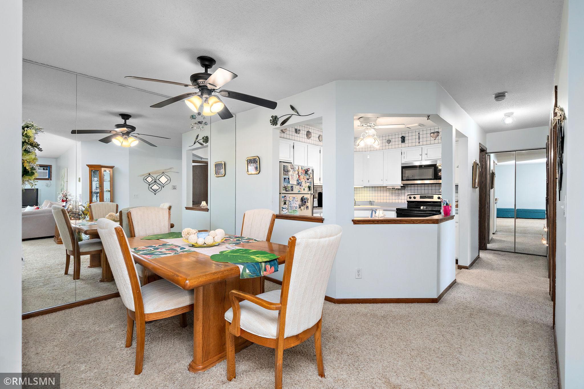 Homes for sale in Columbia Heights, MN | 999 41st Ave Ne #314, Columbia Heights, MN 55421 | MLS# 7059750