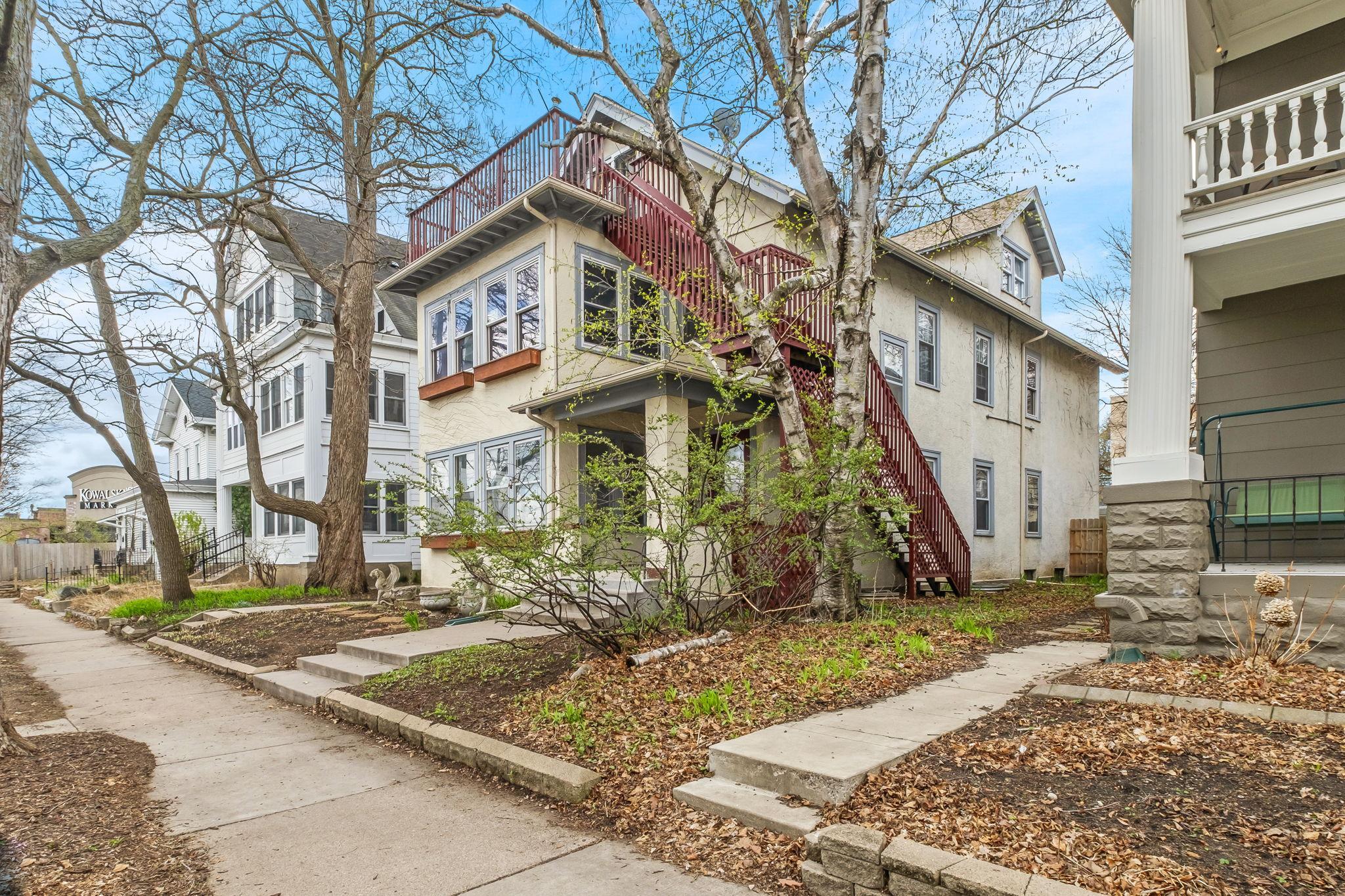1st image of 2408 Fremont Ave S, Minneapolis, MN 55405 | MLS# 7059751