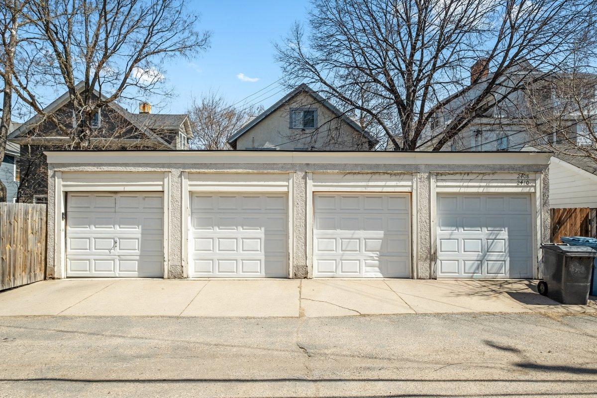 3rd image of 2408 Fremont Ave S, Minneapolis, MN 55405 | MLS# 7059751