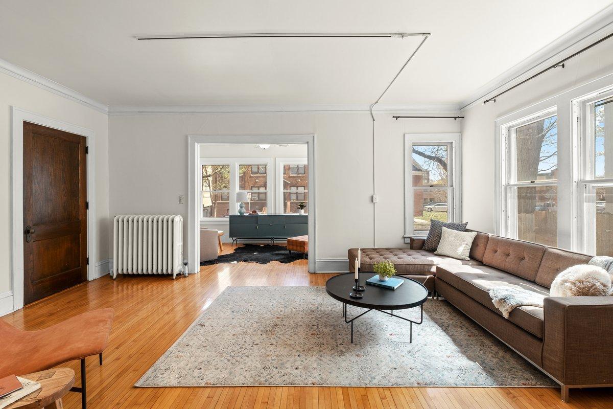 5th image of 2408 Fremont Ave S, Minneapolis, MN 55405 | MLS# 7059751