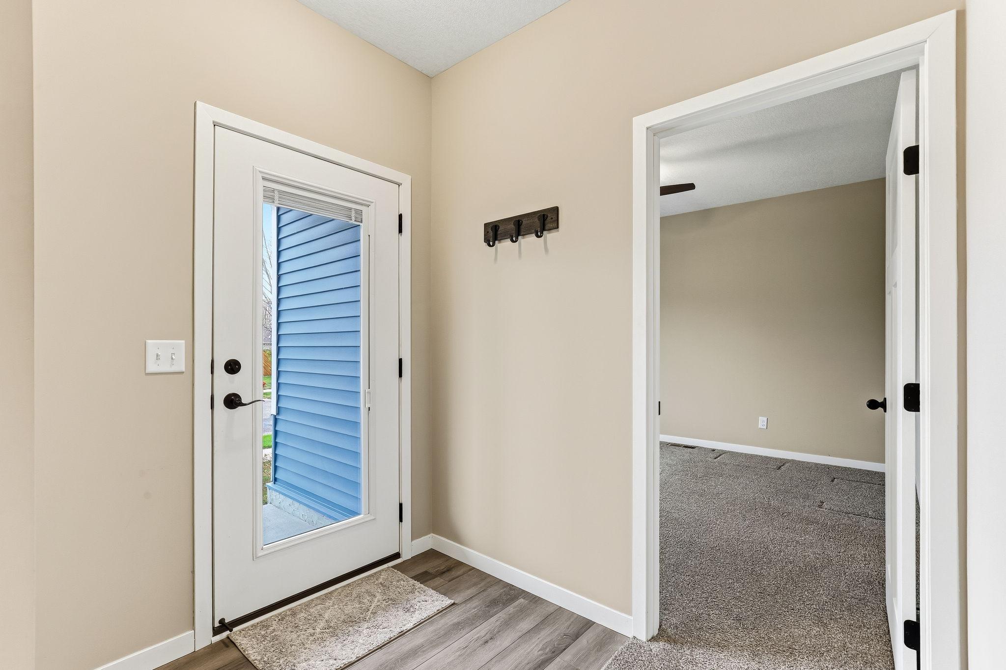 Homes for sale in Cambridge, MN | 1592 Elm St S, Cambridge, MN 55008 | MLS# 7059765