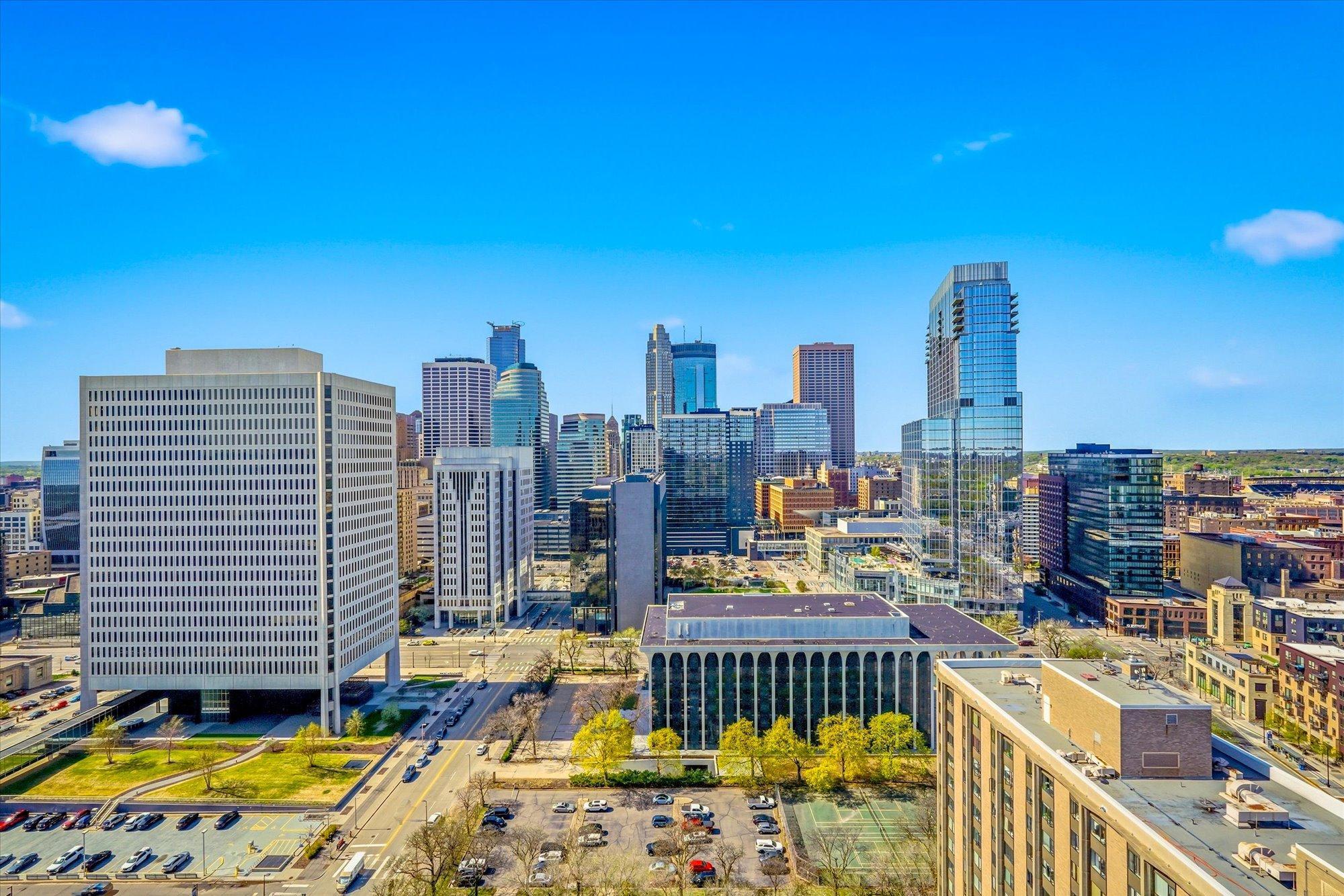 1st image of 15 S 1st St #A1020, Minneapolis, MN 55401 | MLS# 7059813