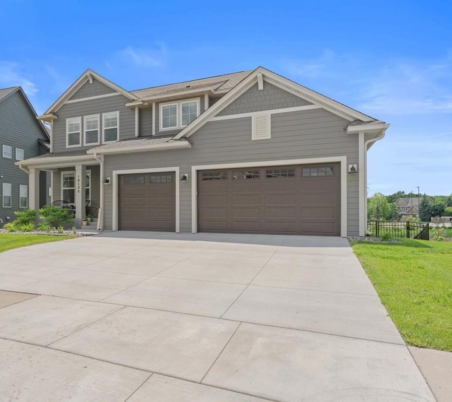 3rd image of 10125 Shadyview Ln N, Maple Grove, MN 55311 | MLS# 7059828
