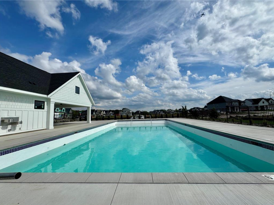 5th image of 10125 Shadyview Ln N, Maple Grove, MN 55311 | MLS# 7059828