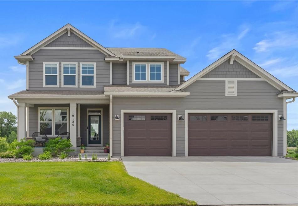 2nd image of 10125 Shadyview Ln N, Maple Grove, MN 55311 | MLS# 7059828