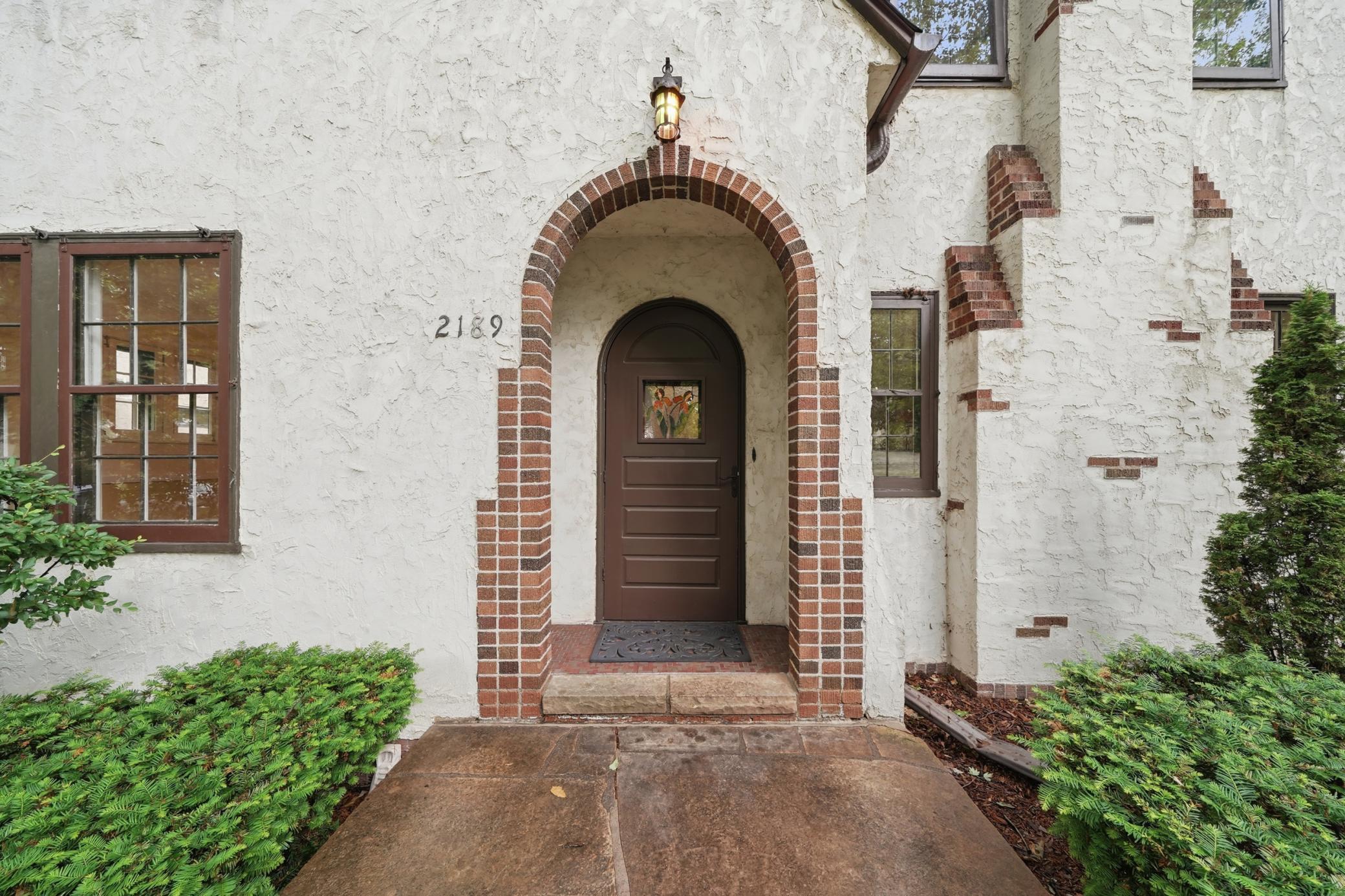 5th image of 2189 Saint Clair Ave, Saint Paul, MN 55105 | MLS# 7059833