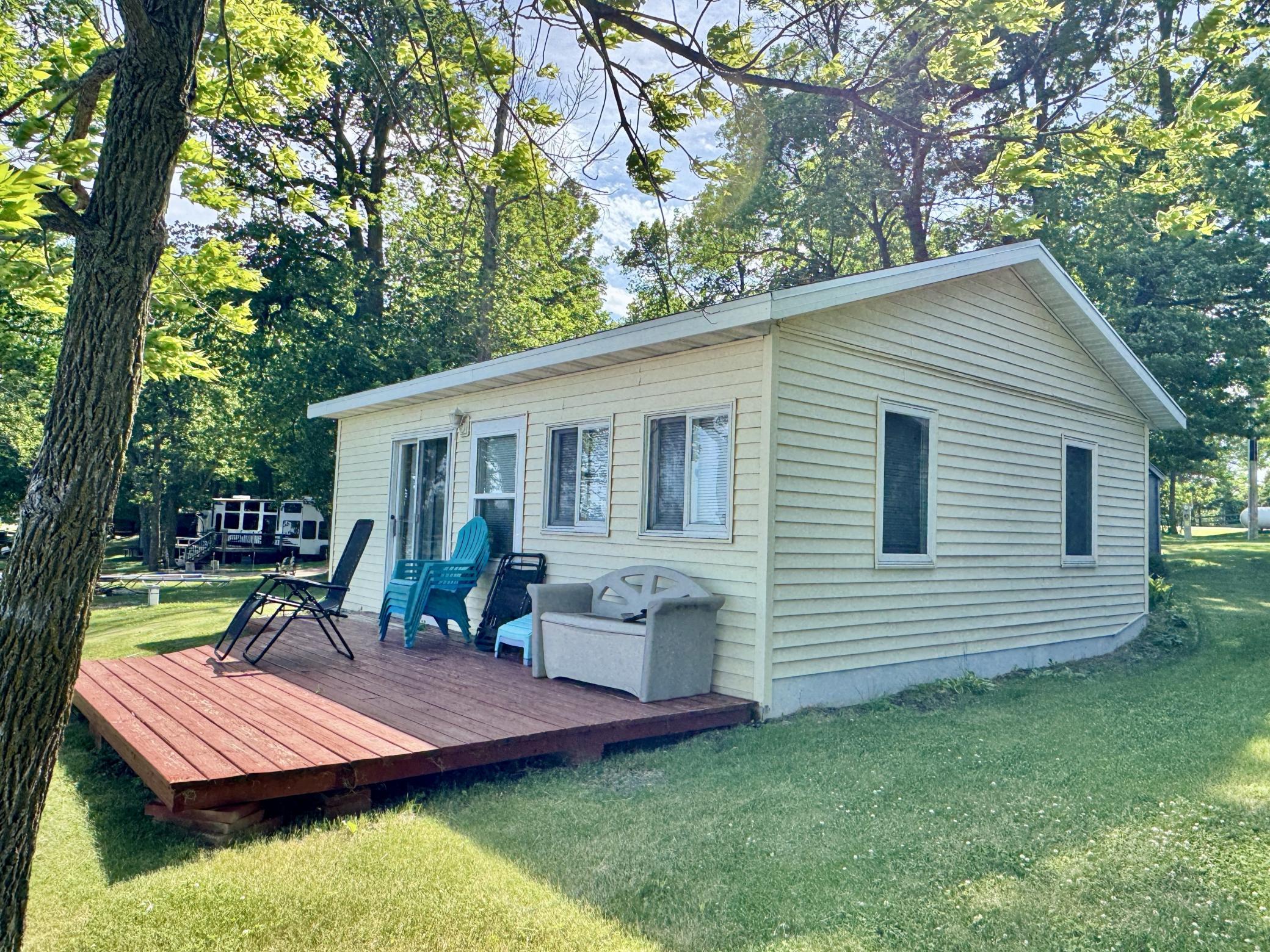 1st image of 45674 County Hwy 31, Pelican Rapids, MN 56572 | MLS# 7059851