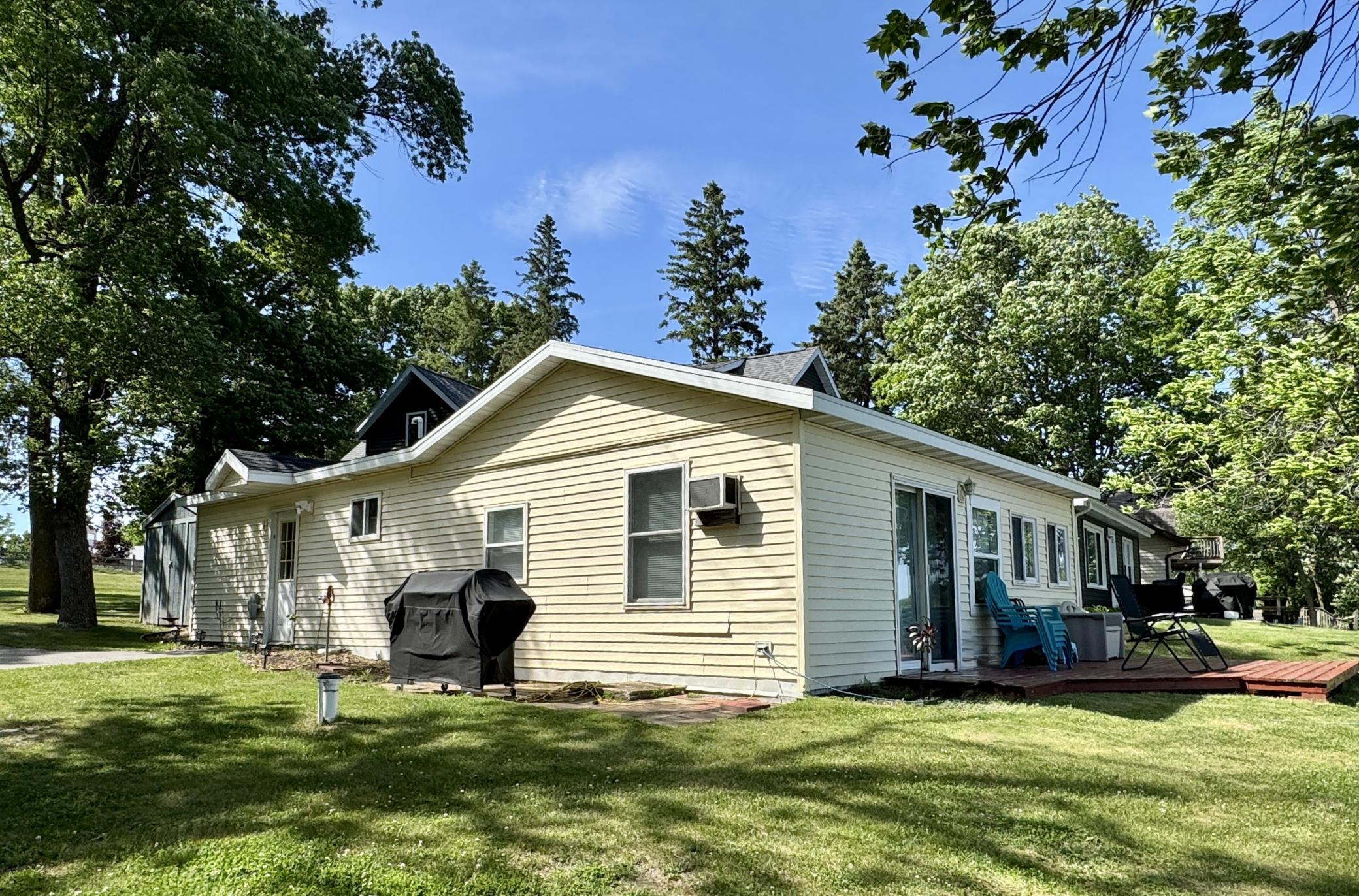 5th image of 45674 County Hwy 31, Pelican Rapids, MN 56572 | MLS# 7059851