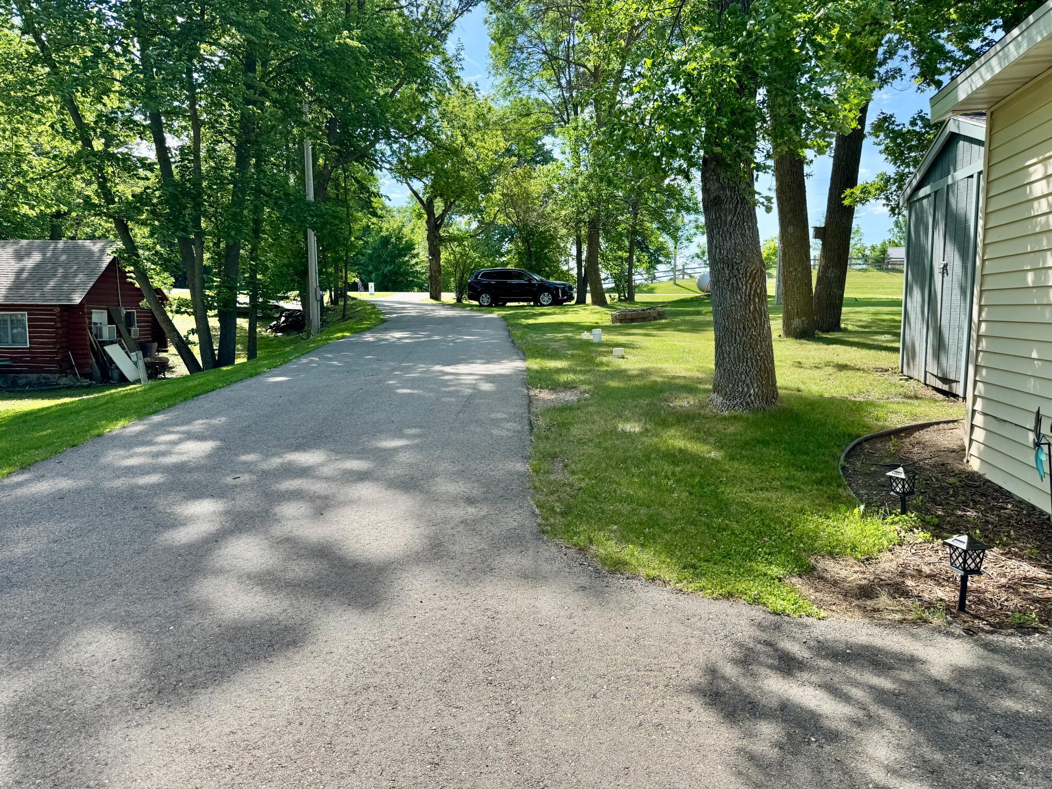 29th image of 45674 County Hwy 31, Pelican Rapids, MN 56572 | MLS# 7059851