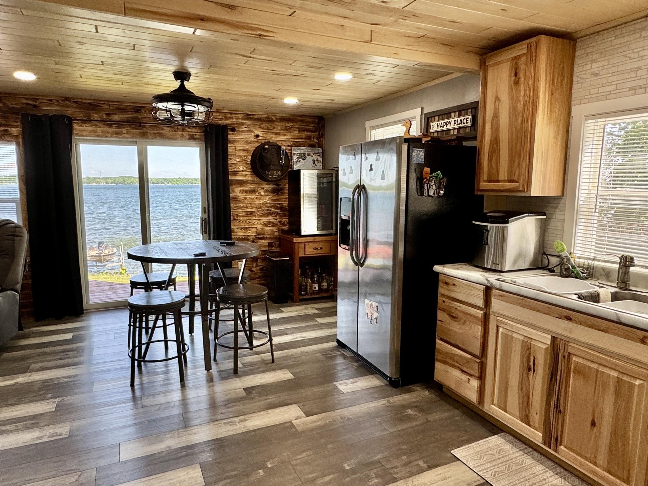 3rd image of 45674 County Hwy 31, Pelican Rapids, MN 56572 | MLS# 7059851