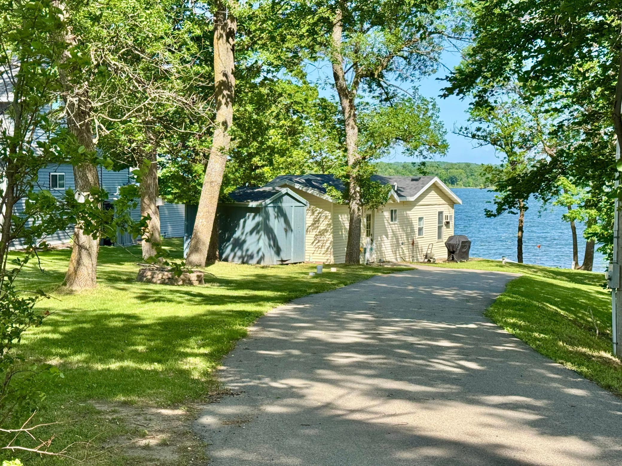 2nd image of 45674 County Hwy 31, Pelican Rapids, MN 56572 | MLS# 7059851