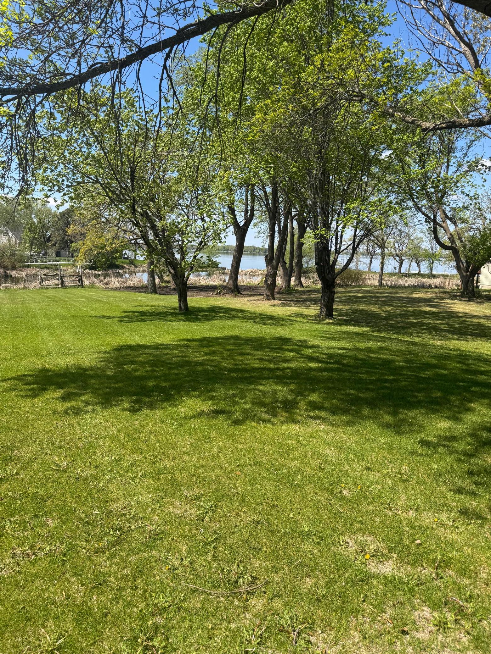 61st image of 3604 Crestwood Dr Ne, Alexandria, MN 56308 | MLS# 7059852