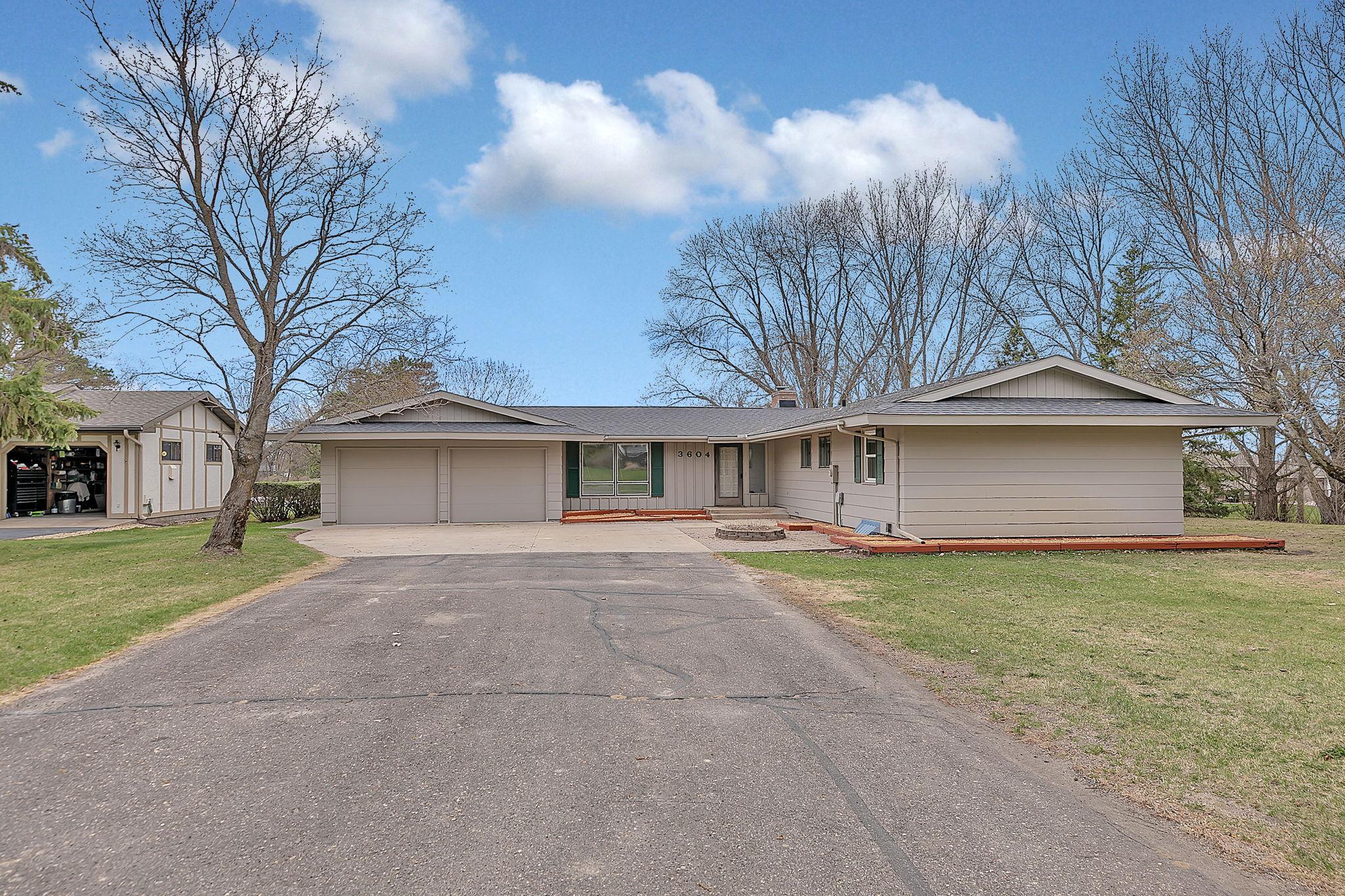 1st image of 3604 Crestwood Dr Ne, Alexandria, MN 56308 | MLS# 7059852