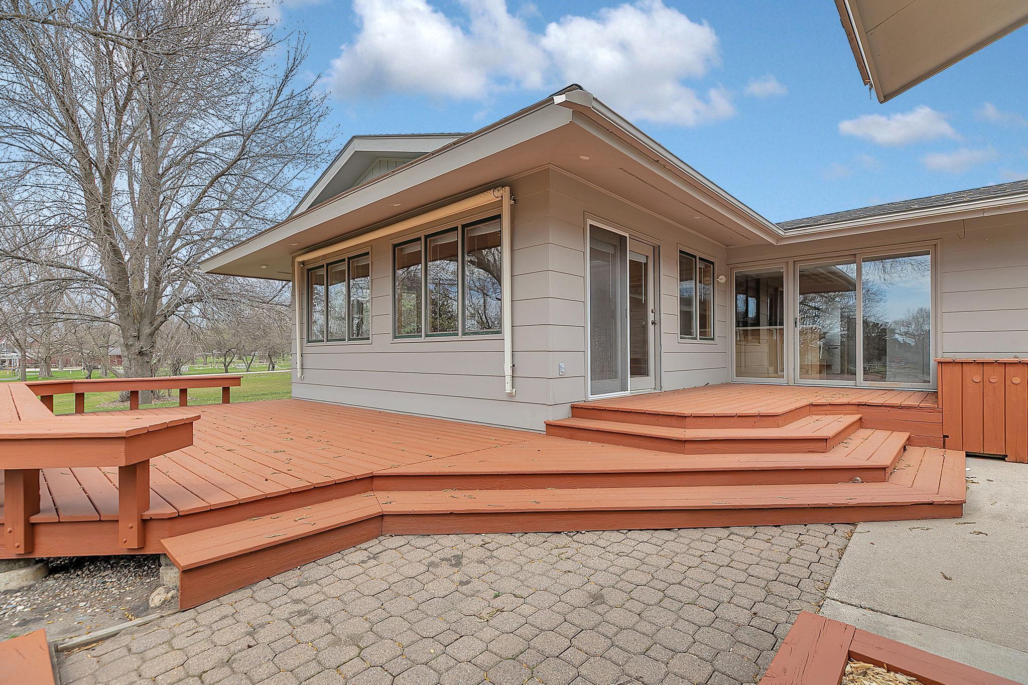 2nd image of 3604 Crestwood Dr Ne, Alexandria, MN 56308 | MLS# 7059852