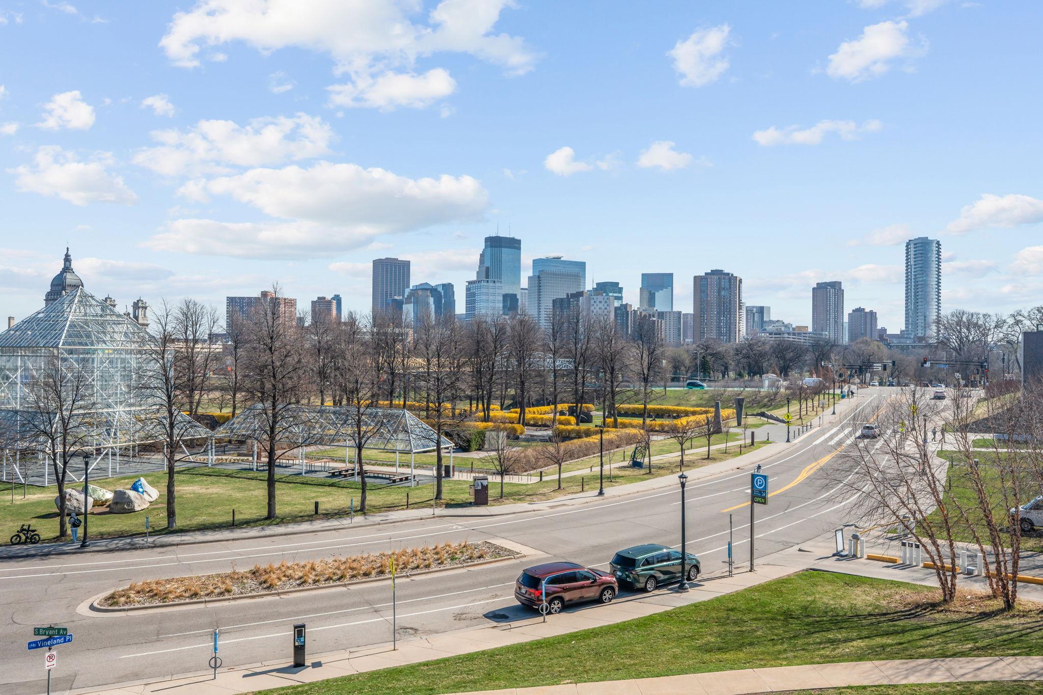 27th image of 52 Groveland Ter #108, Minneapolis, MN 55403 | MLS# 7059874