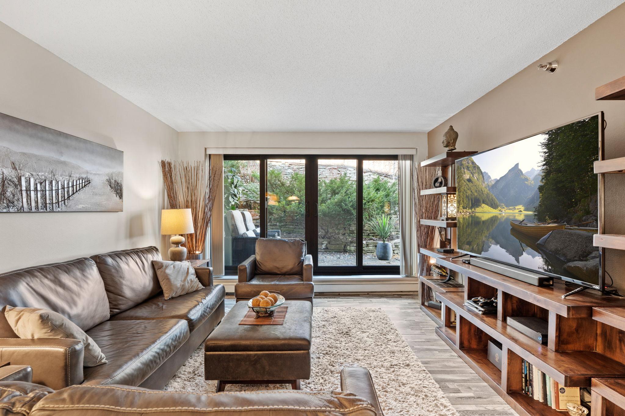 1st image of 52 Groveland Ter #108, Minneapolis, MN 55403 | MLS# 7059874