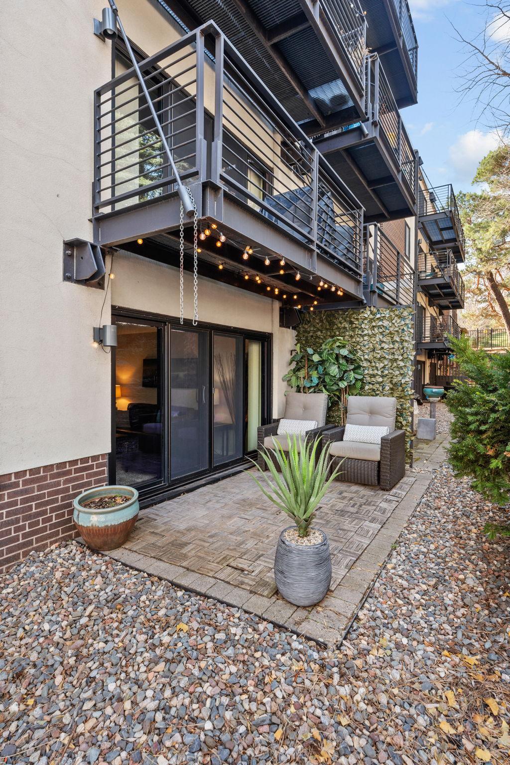 2nd image of 52 Groveland Ter #108, Minneapolis, MN 55403 | MLS# 7059874