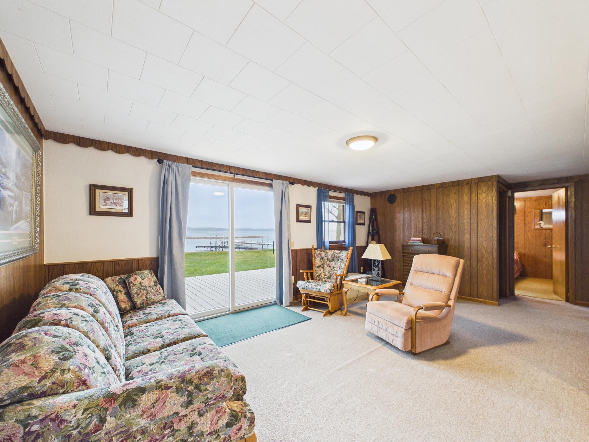 Homes for sale in Starbuck, MN | 27113 Bass Beach Rd, Starbuck, MN 56381 | MLS# 7059883