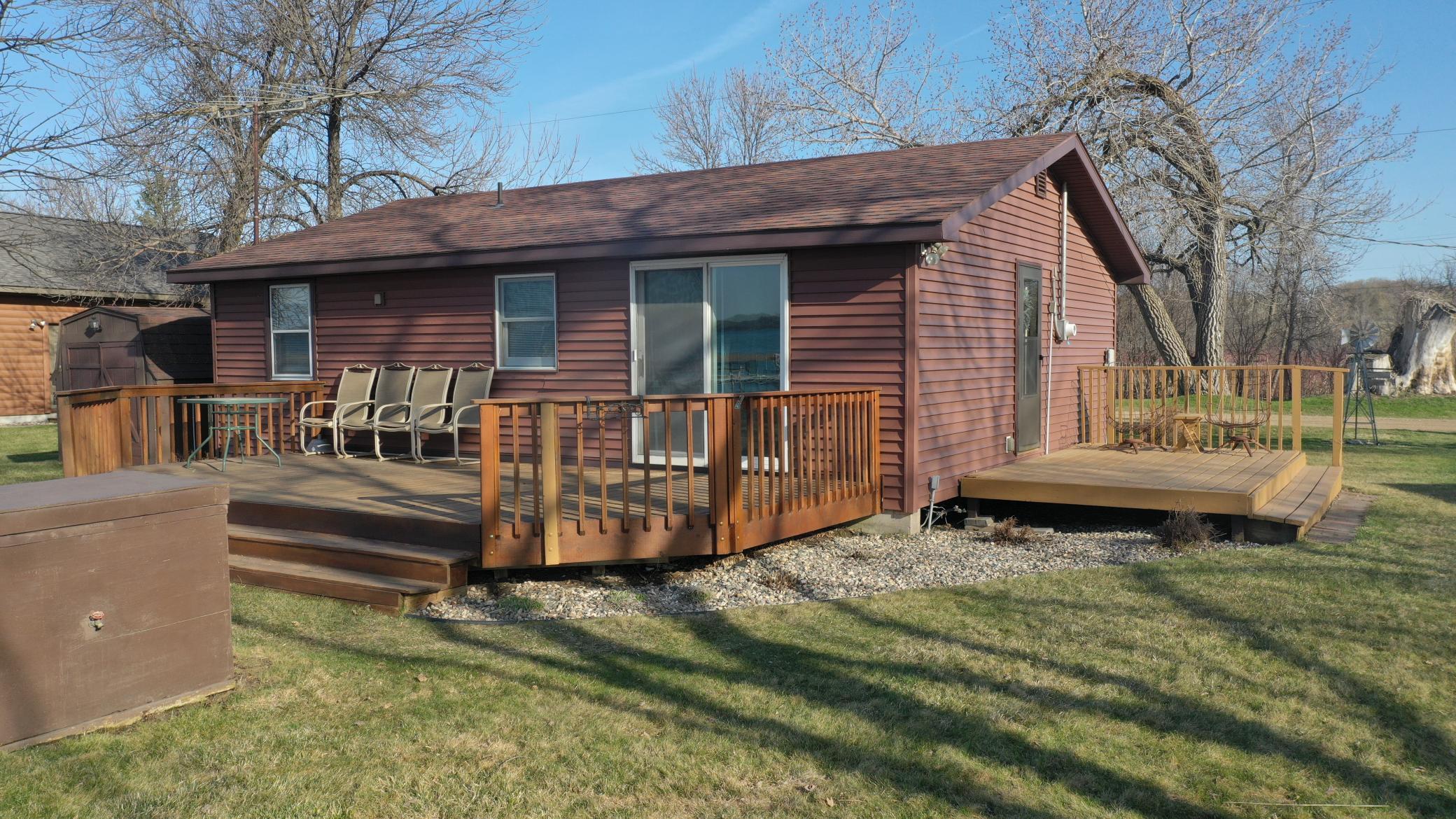 Homes for sale in Starbuck, MN | 27113 Bass Beach Rd, Starbuck, MN 56381 | MLS# 7059883