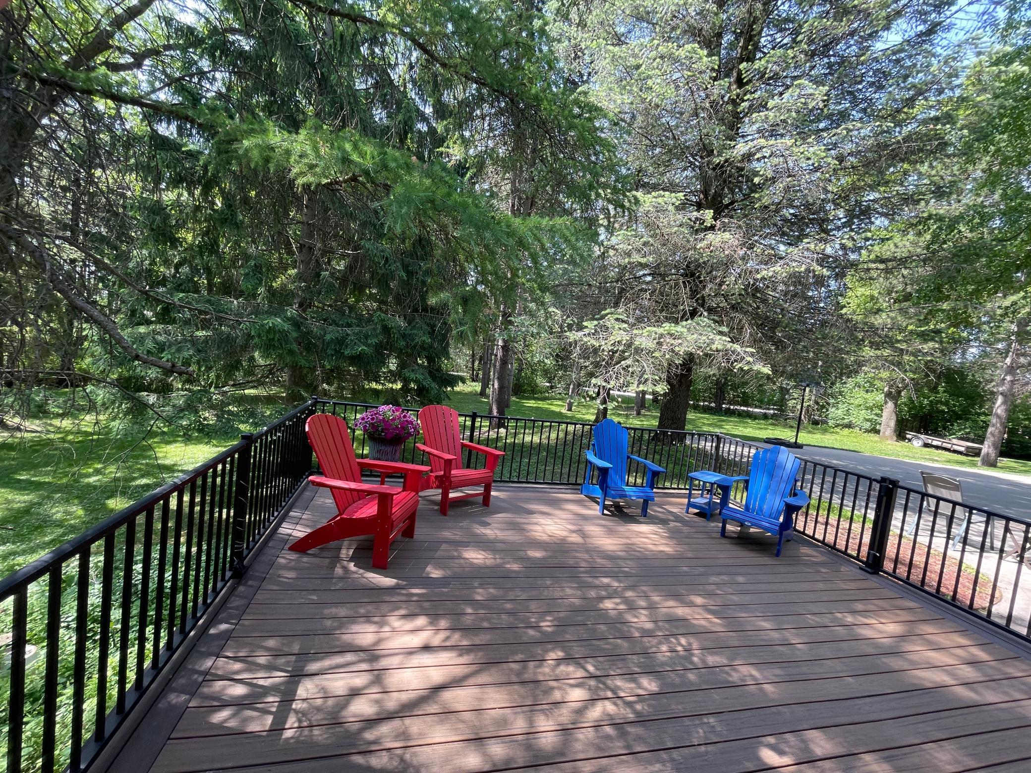 4th image of 1406 Weatherhill Ct Sw, Rochester, MN 55902 | MLS# 7059893