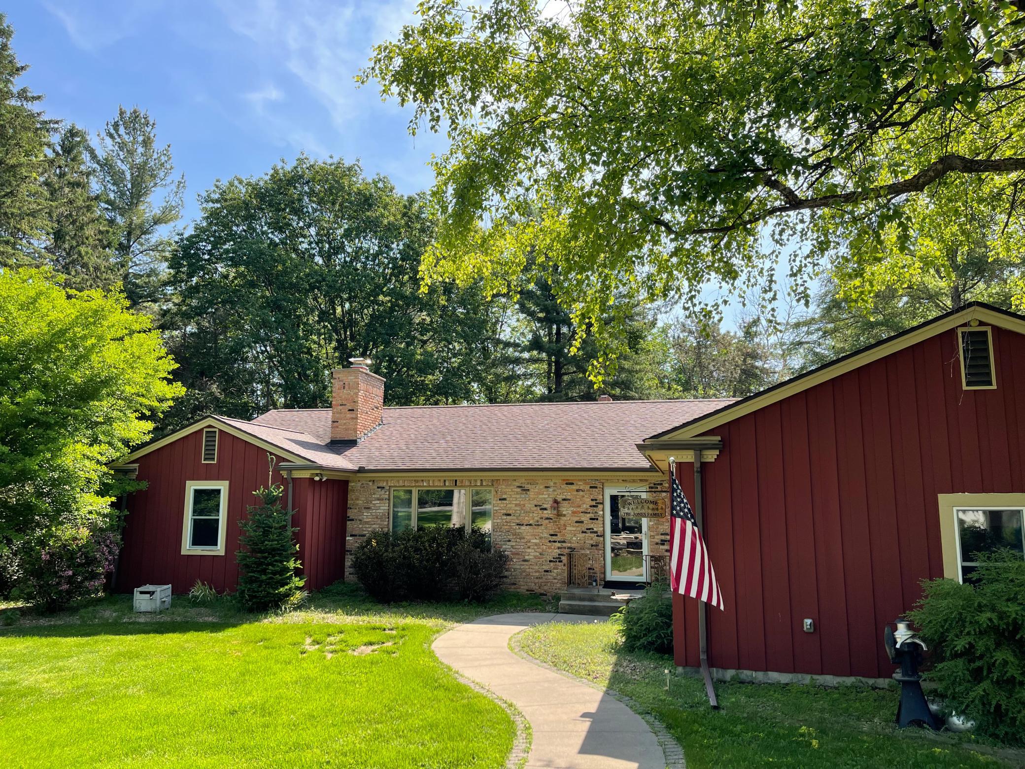 2nd image of 1406 Weatherhill Ct Sw, Rochester, MN 55902 | MLS# 7059893