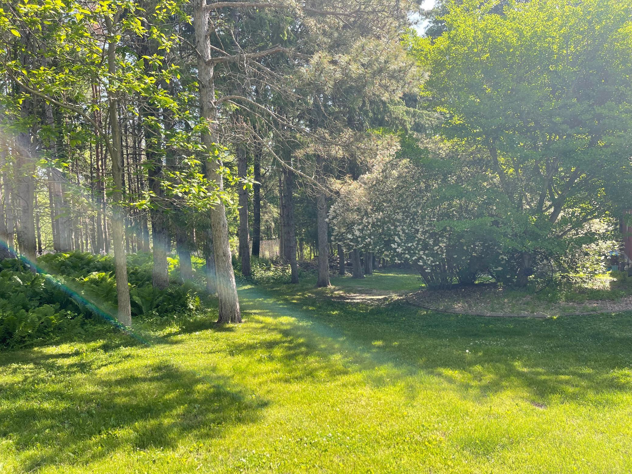 3rd image of 1406 Weatherhill Ct Sw, Rochester, MN 55902 | MLS# 7059893