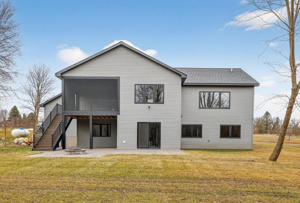 Homes for sale in Dodge Center, MN | 1218 Hwy St N, Dodge Center, MN 55927 | MLS# 7059895