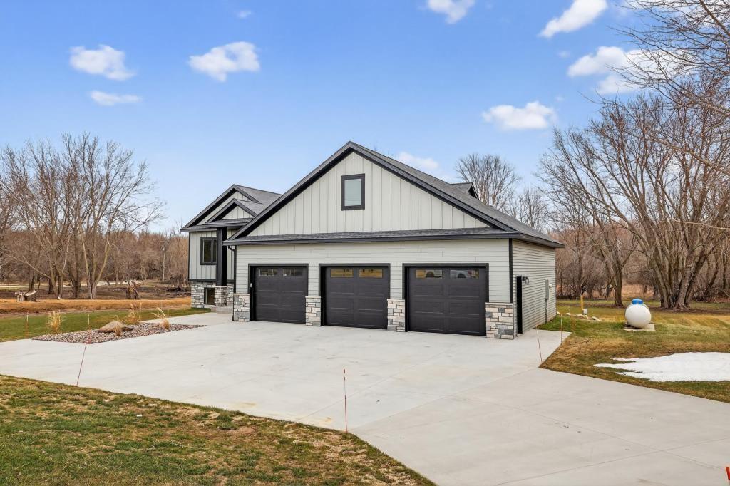 Homes for sale in Dodge Center, MN | 1218 Hwy St N, Dodge Center, MN 55927 | MLS# 7059895