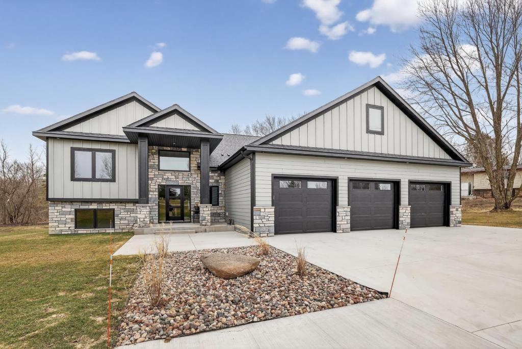 Homes for sale in Dodge Center, MN | 1218 Hwy St N, Dodge Center, MN 55927 | MLS# 7059895