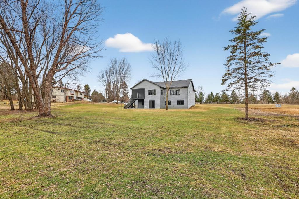 Homes for sale in Dodge Center, MN | 1218 Hwy St N, Dodge Center, MN 55927 | MLS# 7059895