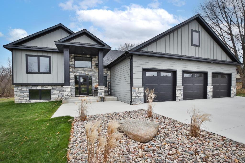 Homes for sale in Dodge Center, MN | 1218 Hwy St N, Dodge Center, MN 55927 | MLS# 7059895