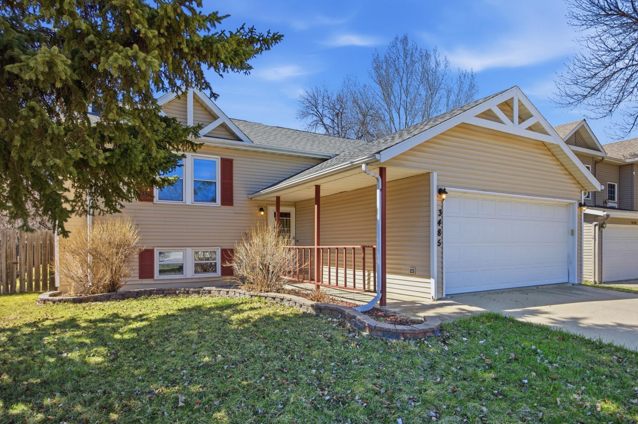 Homes for sale in Fargo, ND | 3485 18Th St S, Fargo, ND 58104 | MLS# 7059934