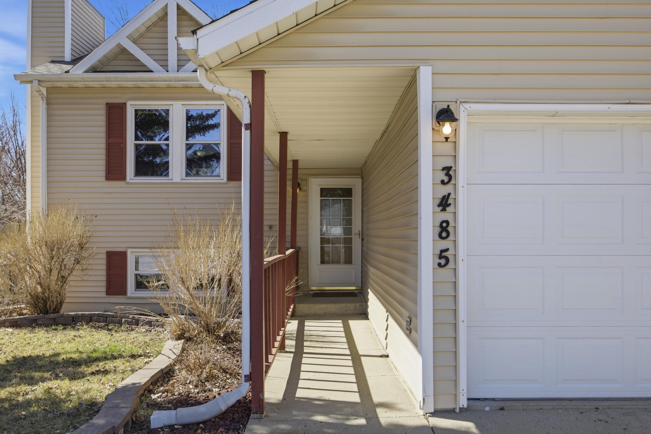 Homes for sale in Fargo, ND | 3485 18Th St S, Fargo, ND 58104 | MLS# 7059934