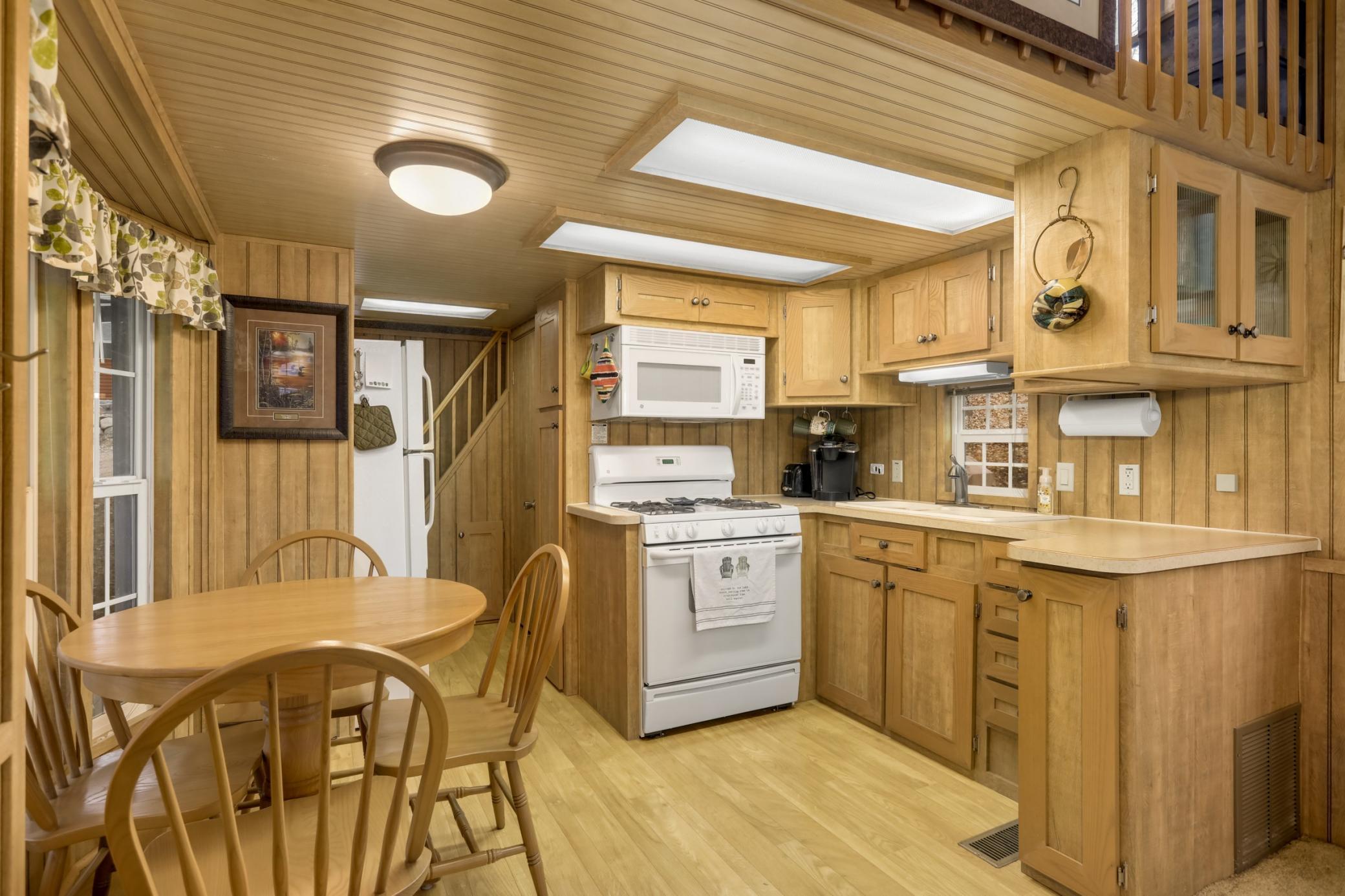 Homes for sale in South Haven, MN | 10255 Nevens Ave Nw #46, South Haven, MN 55382 | MLS# 7059952