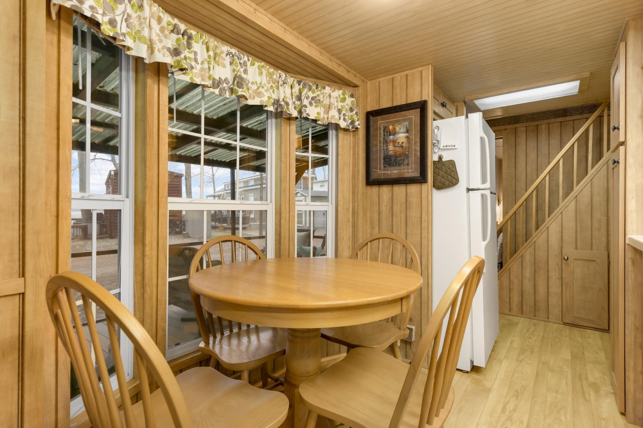 Homes for sale in South Haven, MN | 10255 Nevens Ave Nw #46, South Haven, MN 55382 | MLS# 7059952