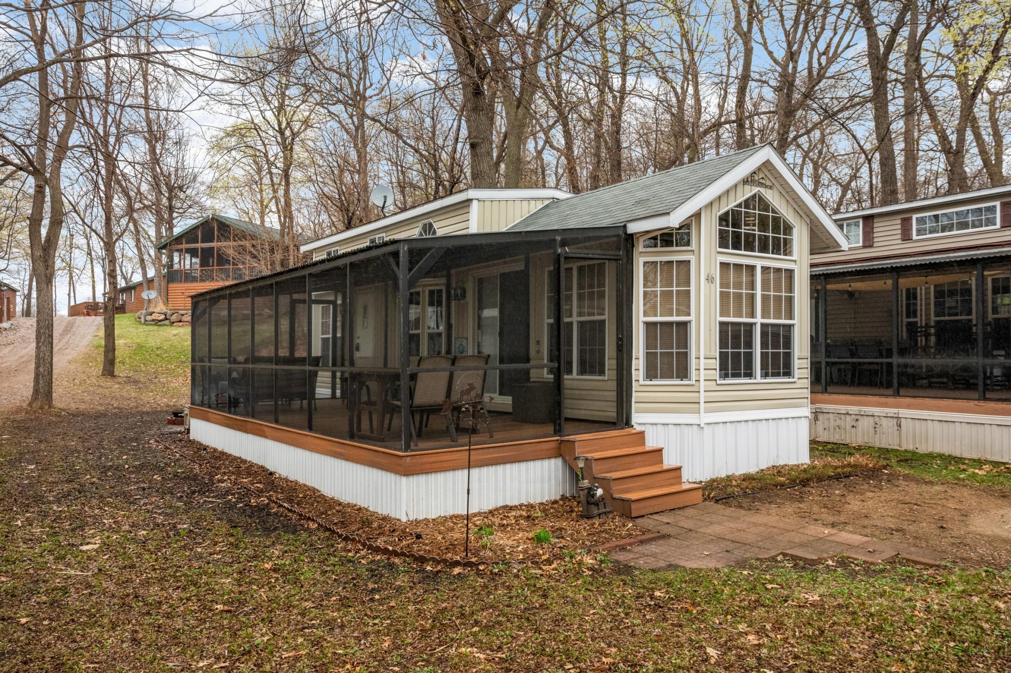 Homes for sale in South Haven, MN | 10255 Nevens Ave Nw #46, South Haven, MN 55382 | MLS# 7059952