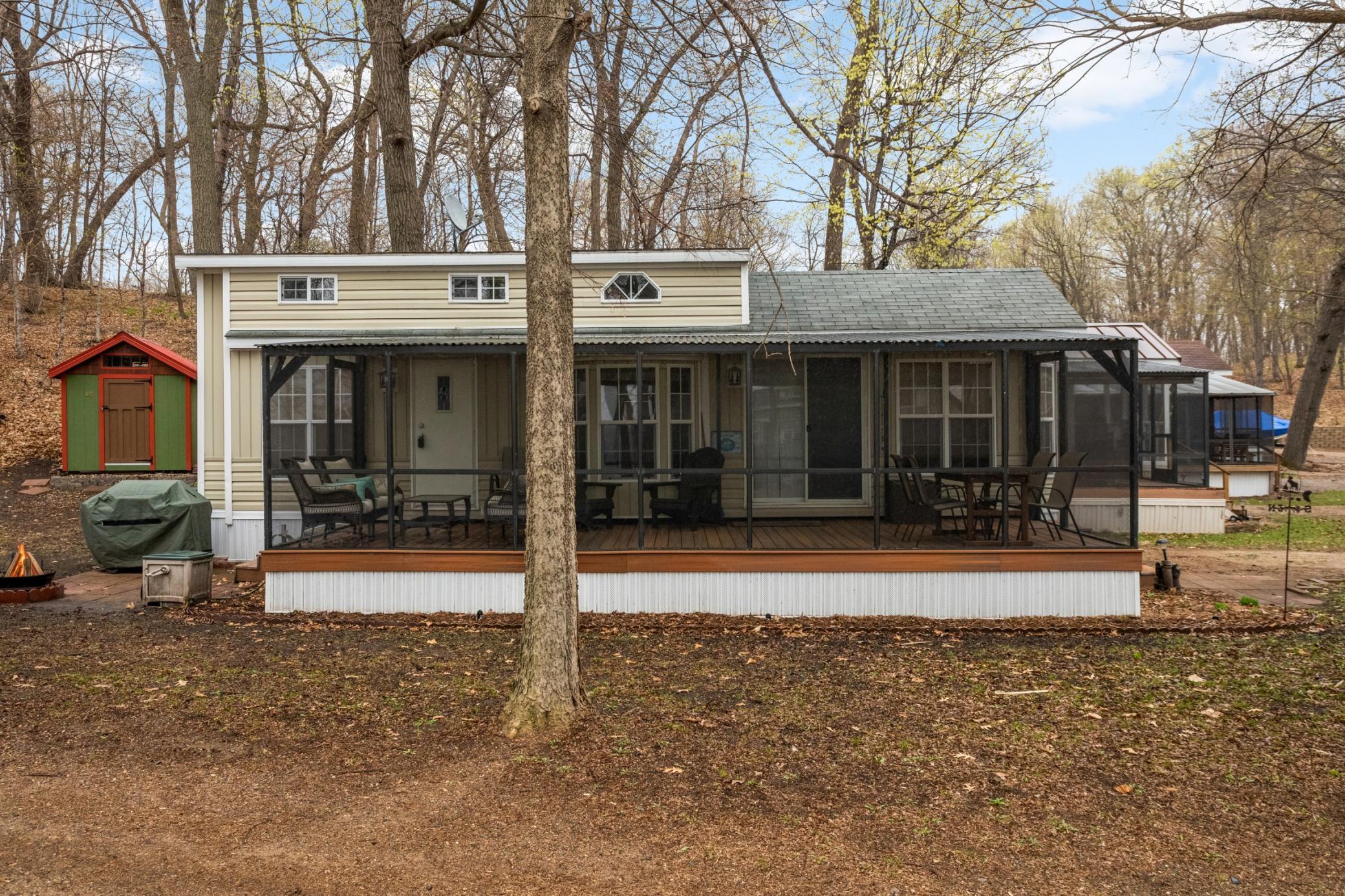 Homes for sale in South Haven, MN | 10255 Nevens Ave Nw #46, South Haven, MN 55382 | MLS# 7059952