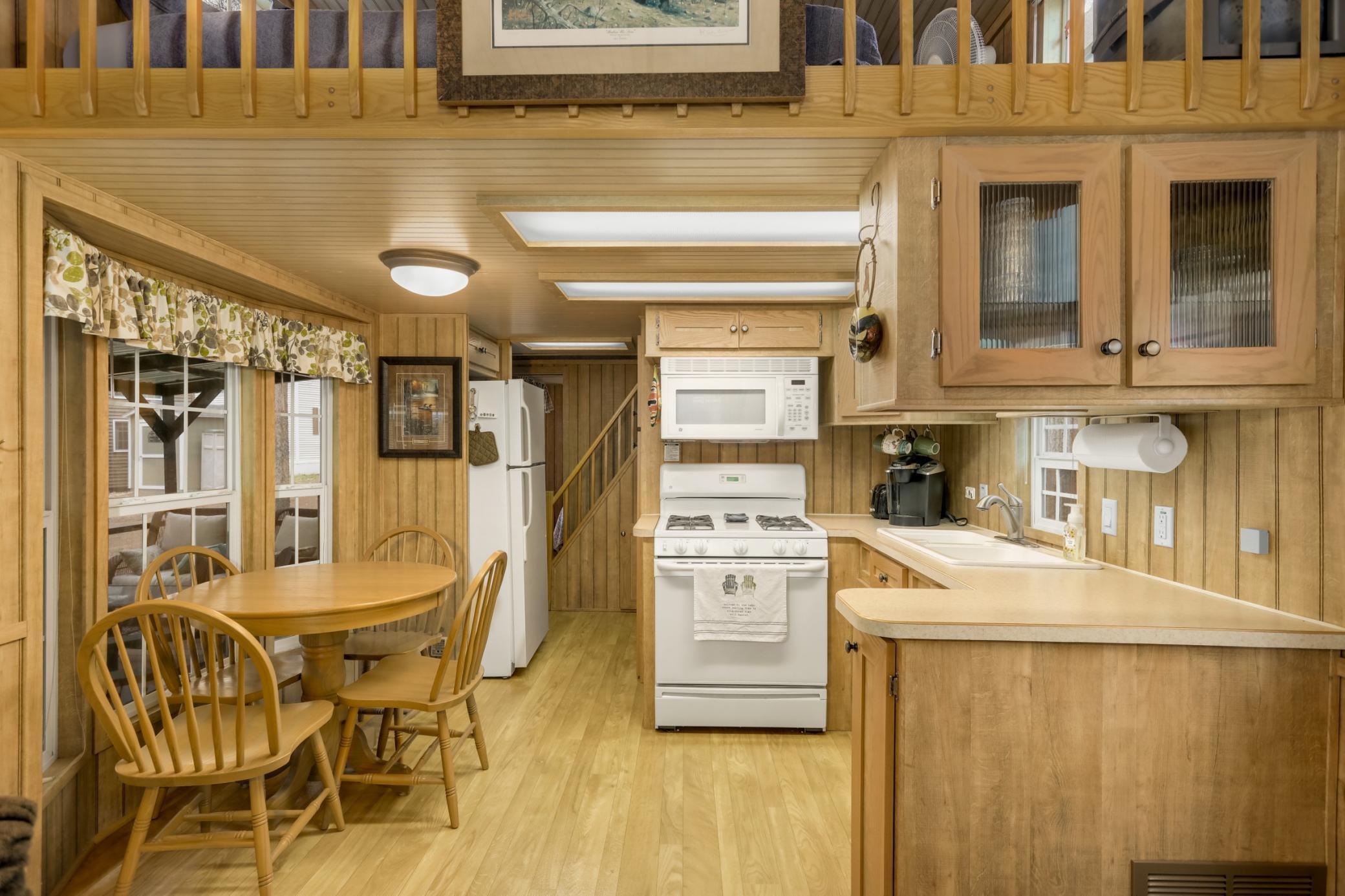 Homes for sale in South Haven, MN | 10255 Nevens Ave Nw #46, South Haven, MN 55382 | MLS# 7059952