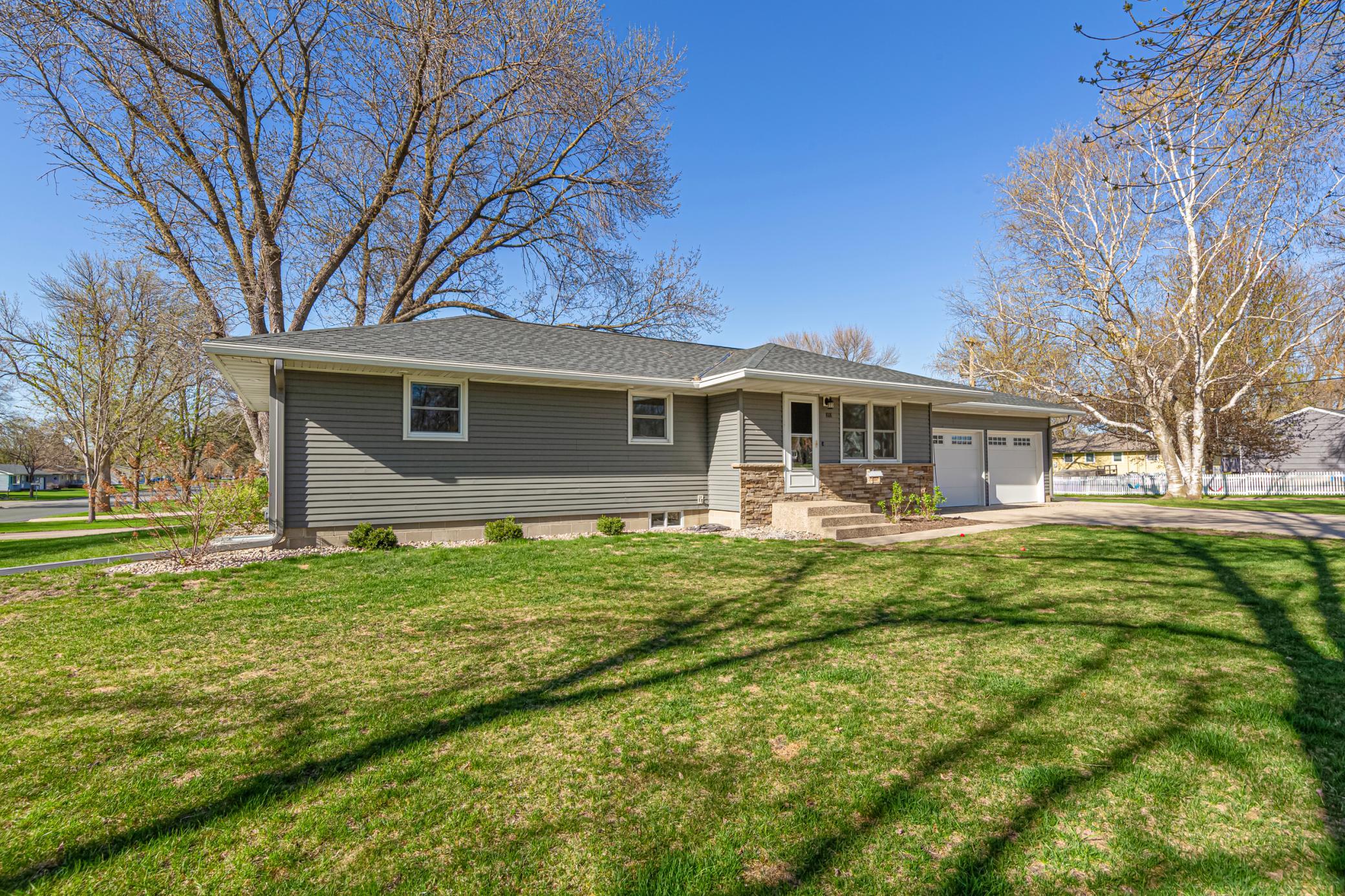 Homes for sale in Gaylord, MN | 818 Lincoln Ave, Gaylord, MN 55334 | MLS# 7060045