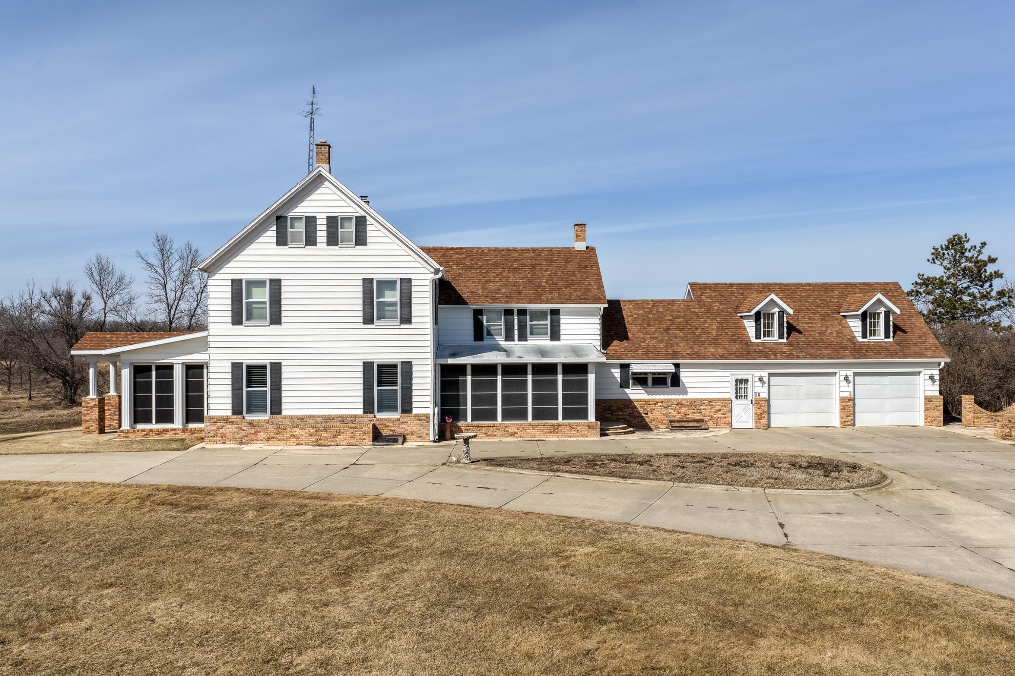2nd image of 31468 County Hwy 61, Ottertail, MN 56571 | MLS# 7060051