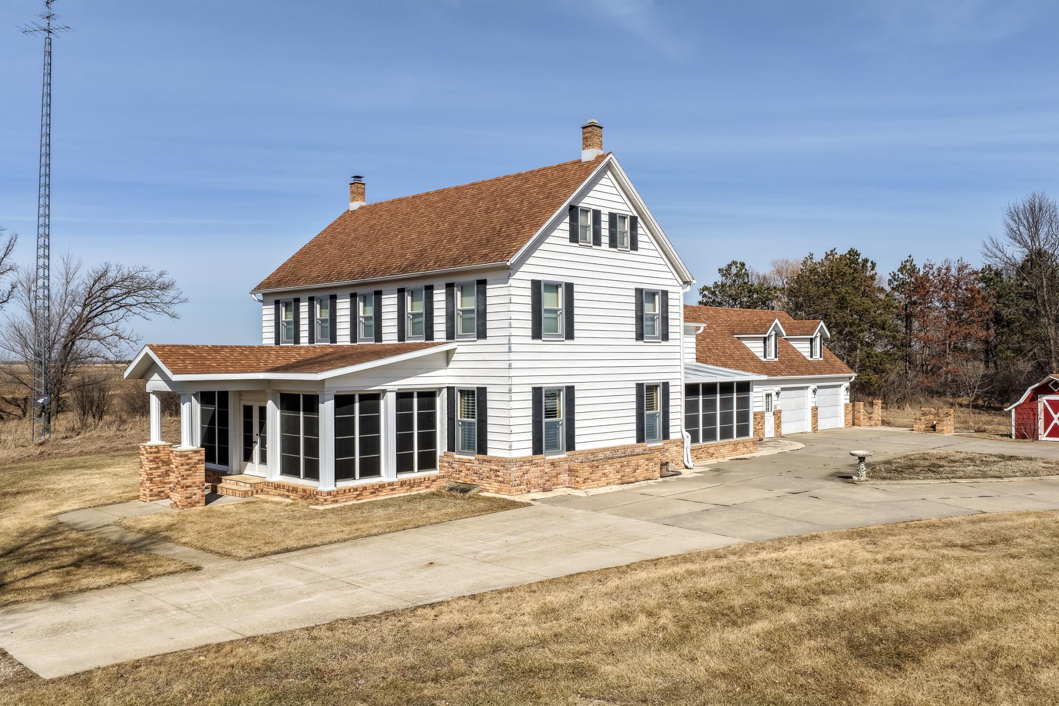 1st image of 31468 County Hwy 61, Ottertail, MN 56571 | MLS# 7060051