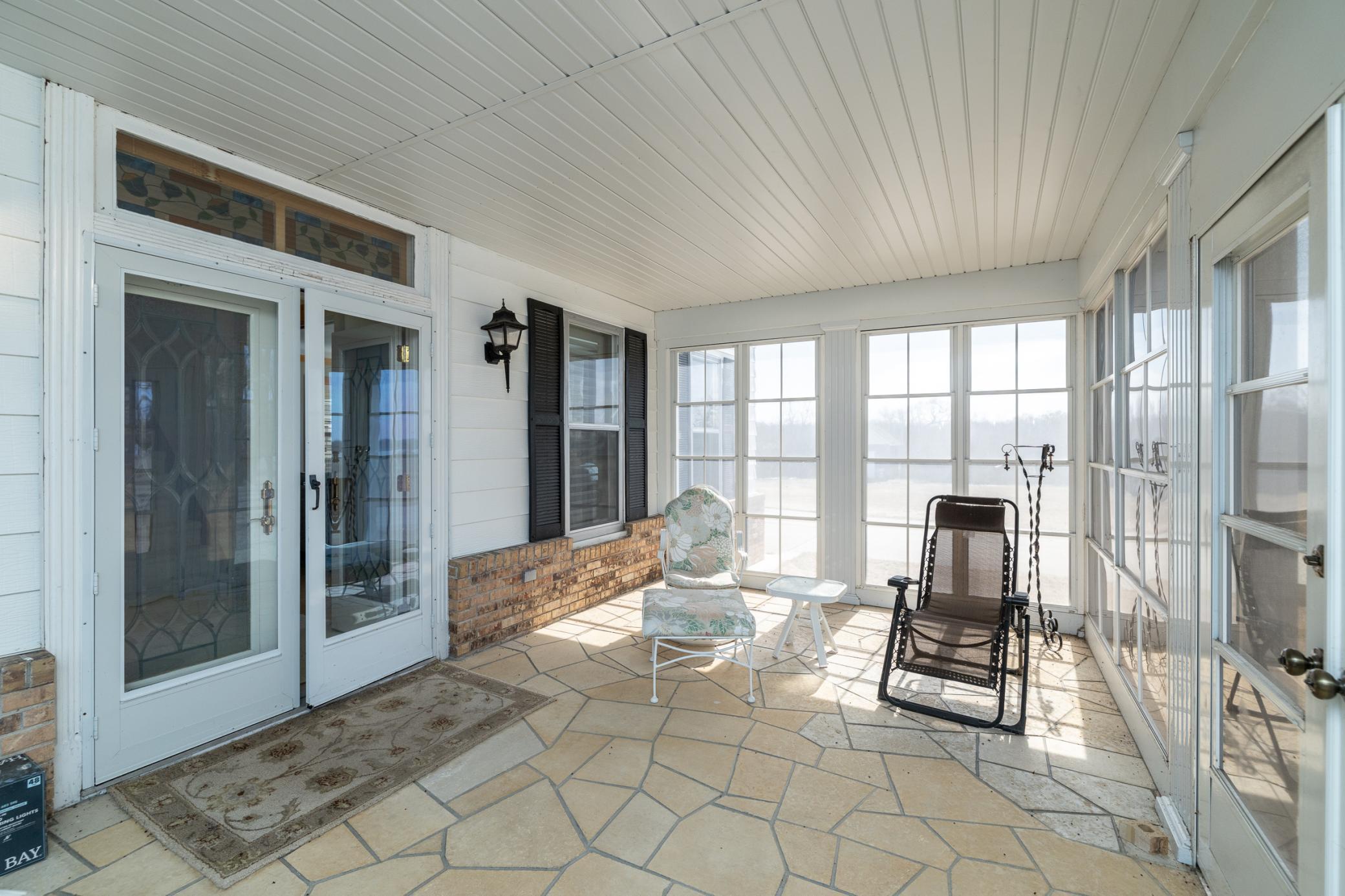 5th image of 31468 County Hwy 61, Ottertail, MN 56571 | MLS# 7060051
