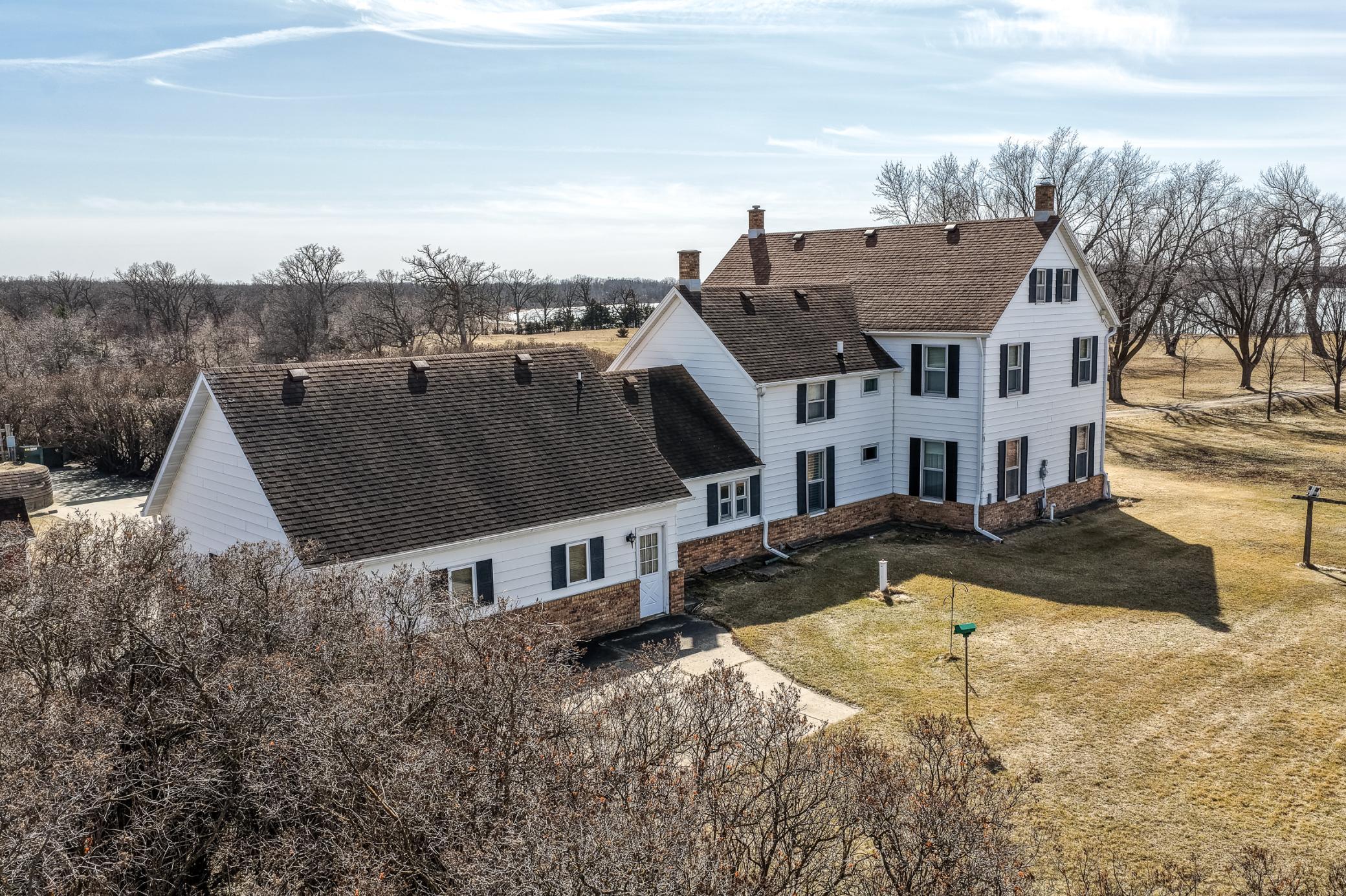 4th image of 31468 County Hwy 61, Ottertail, MN 56571 | MLS# 7060051