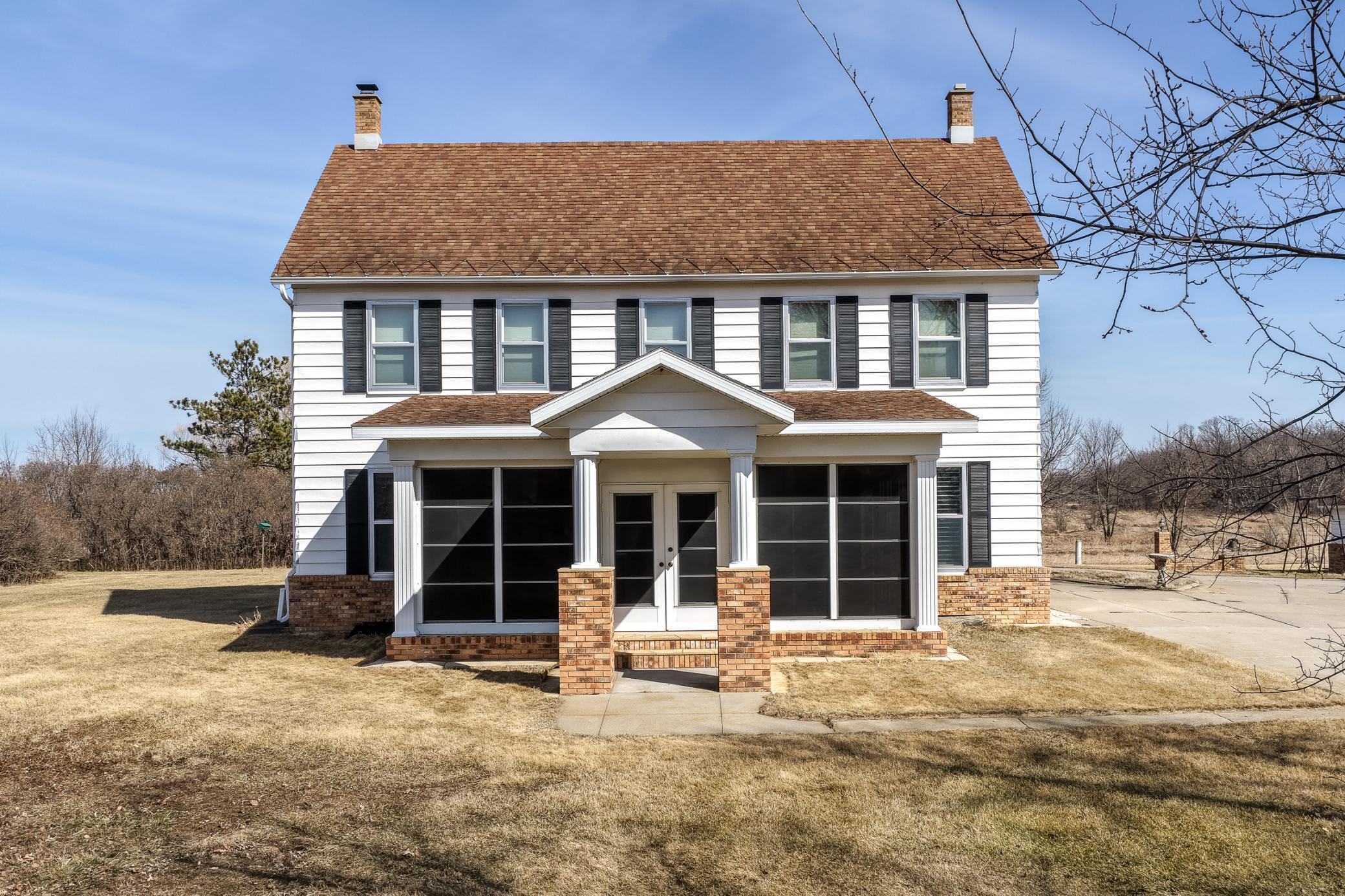 72nd image of 31468 County Hwy 61, Ottertail, MN 56571 | MLS# 7060051