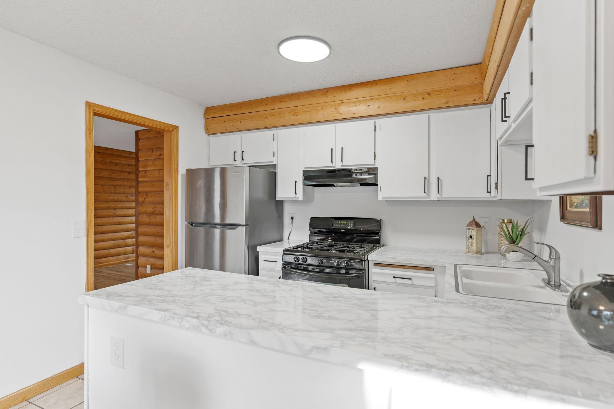 2nd image of 13573 Everton Ave, Saint Paul, MN 55124 | MLS# 7060062
